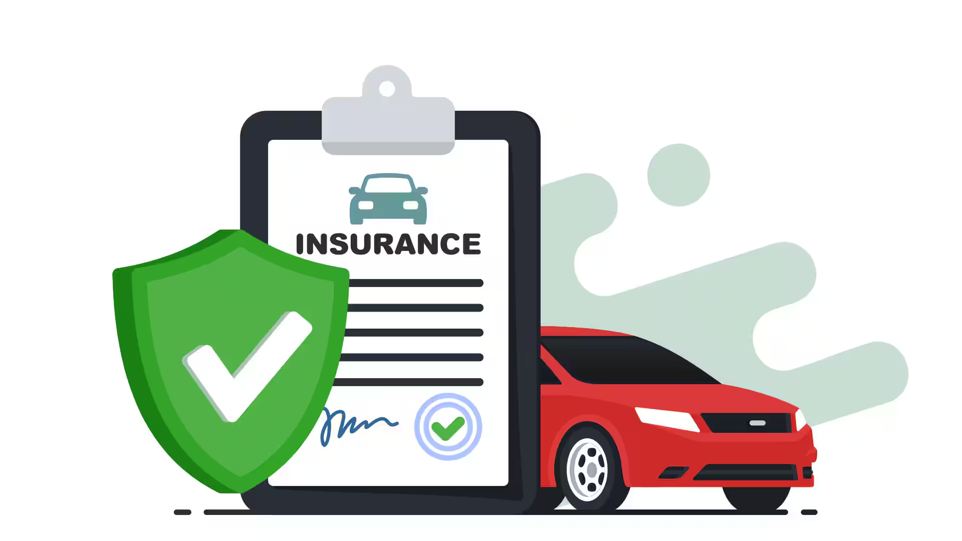 About Assure Insurance Point