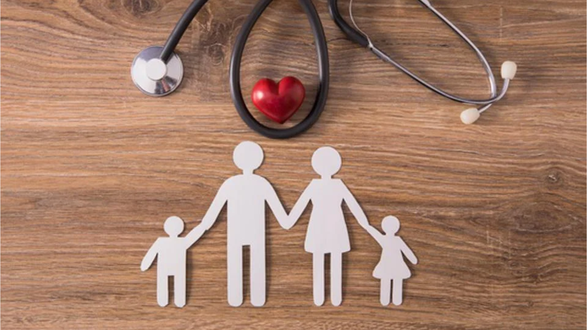 Health Insurance Guide